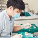 서울임치과의원 이미지