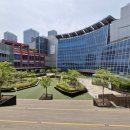 서포트몰 이미지