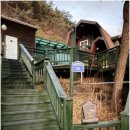 리치밸리 이미지