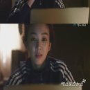 모가비 이미지