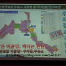 블루밸리주유소 네이버블로그