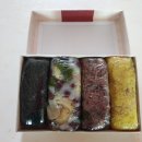 (사)중랑통합부모회 이미지