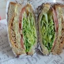 아리스타커피 이미지