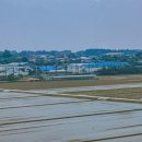 에필로그 이미지