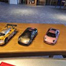 바디라인업 이미지