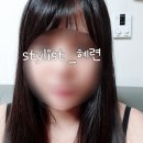 지노애드