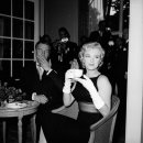 사보이 호텔 이미지