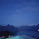 (주)코리앤더 이미지