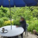 정선 자연속으로 펜션 이미지