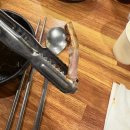 칠금동주민센터 앞 | 충주 맛집 &lt;프렌치 쪽갈비&gt; 존맛 후기 민생회복지원금 사용가능매장!