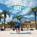 나인비치37 이미지