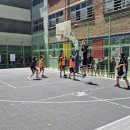 계룡중학교 이미지