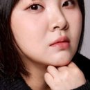 리원미용실 이미지