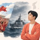 영해상사 | 2002년 연평해전 실화 요약 및 우리가 기억해야 할 결말 (연평해전 승전 27주년)