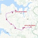 용곡리 문화생활관 이미지