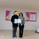 한국요가연수원석산수련장 | 요가강사 자격증따기 비용 및 수업과정