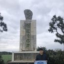 승무태권도장 이미지