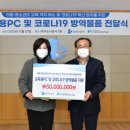 도시PC 이미지