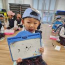 시우어린이집 이미지