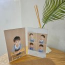 오리나무길 | 가평 오리나무길사진관