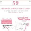 경기둘레길 김포1코스 이미지