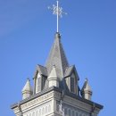 임당성당 이미지