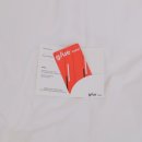 글루호텔 이미지