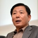 유동천 이미지
