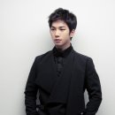 지오 (G.O) 이미지