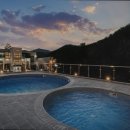 라임키즈풀빌라 이미지