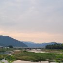 힐모텔앤펜션 이미지