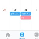 혹싀 치킨다이어트를 아시나요