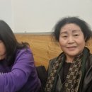 여주상회 이미지