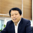 구로행복한 이미지