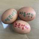 동신식육식당 이미지