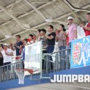 성성중학교 - 2070 | 성성중학교