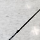 슬로우타임 이미지