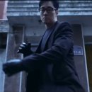 김*진1