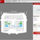 공주문예회관소공연장 | [공연 프리뷰] 5월 나들이 필수 코스! 조혜련·김효진의 연극 <사랑해 엄마> 공주문예회관 상륙