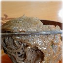 둔내막국수 이미지