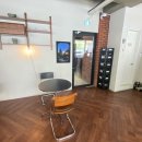 원신흥동 흥도초등학교 버스정류장 이미지