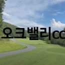 주식회사 에이치디씨 이미지