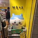 덕질 도쿄여행 3일차 : 도쿄역 캐릭터 스트리트 / 코난카페 이케부쿠로 선샤인시티 60 전망대 / 과실원)