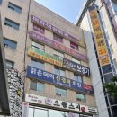스시봄날 | 노원역 초밥 맛집, 봄날 가족 외식에 딱이었어요 | 노원 스시 맛집 솔직 후기