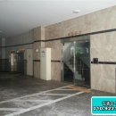 장제로76번길 이미지