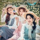현진기획 - 안양시 동안구 시민대로 266 | 현진기획
