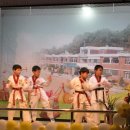 대월초등학교 이미지