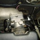 상기카센타 이미지