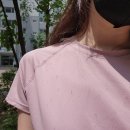 아이스가꿈에 이미지