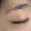 보리뷰티 | 가산동속눈썹펌 , 연장 맛집 eye보리뷰티 완전 만족하고 온 후기